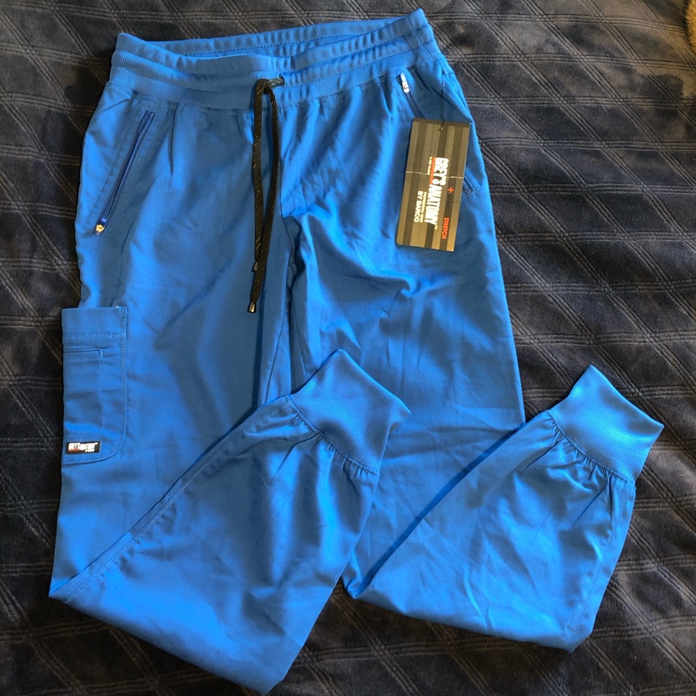 Grey’s Anatomy by Barco scrubs